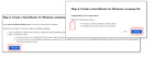 download.PNG