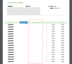 PrintPO.PNG