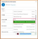 setupproductandservice.PNG