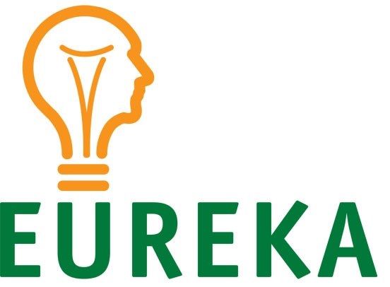 Eureka logo colour - Head and Word.jpg