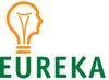 Eureka logo colour - Head and Word.jpg