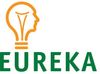 Eureka logo colour - Head and Word - 70%.jpg