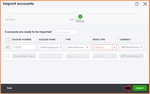 importbankaccount.PNG
