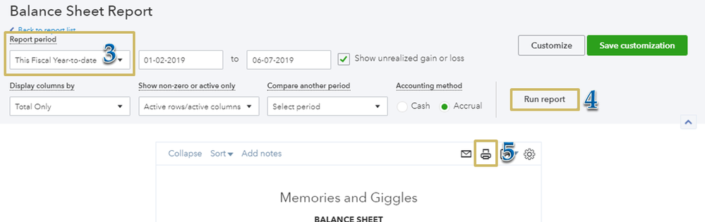 Balance Sheet 2.PNG