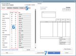 CustomizeInvoiceTemplate3.PNG