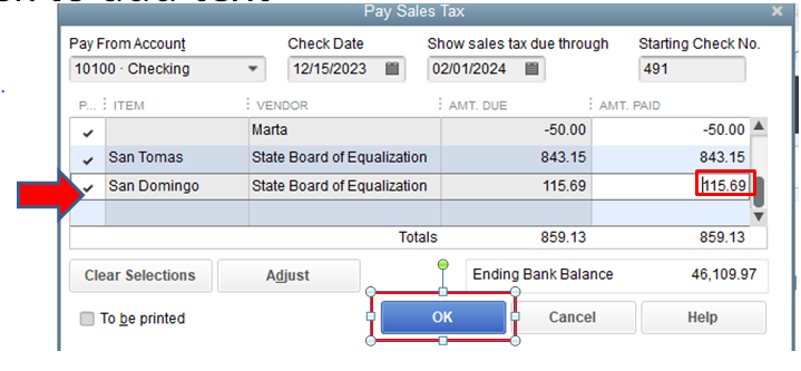 sales tax adjustment.PNG