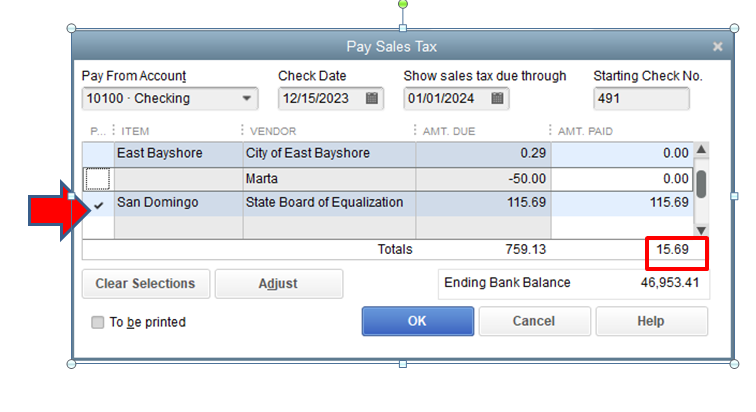 Pay sales tax adjustment.PNG