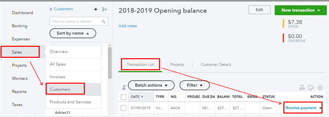 receive payment1.PNG