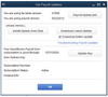 Get Payroll Updates.PNG