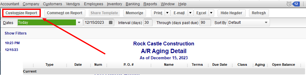 AR.PNG