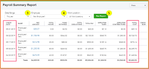 payrollsummaryreport.PNG