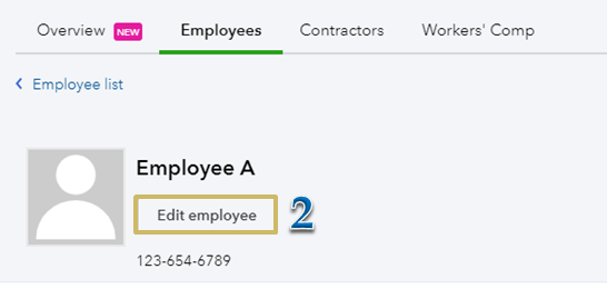 Employee 2.PNG