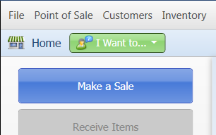 point of sale.PNG