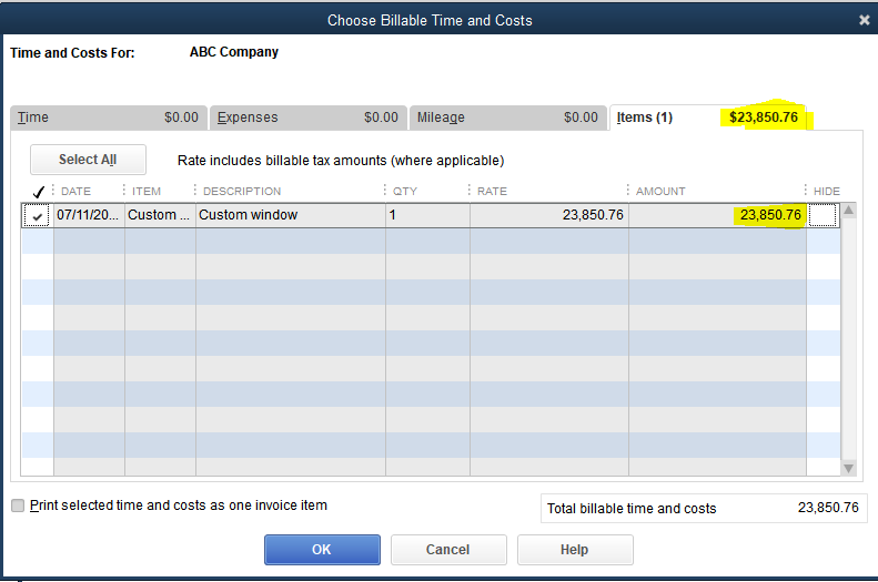 Choose Billable Time & Costs.PNG