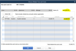 Choose Billable Time & Costs.PNG