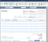 Create Invoice.PNG