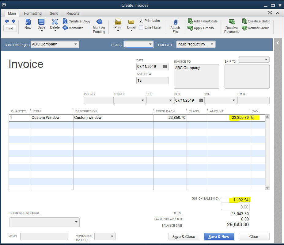 Create Invoice.PNG