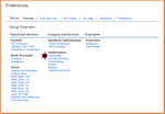 accountinpreferences.PNG
