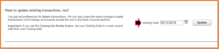 updatexistingtransactions.PNG