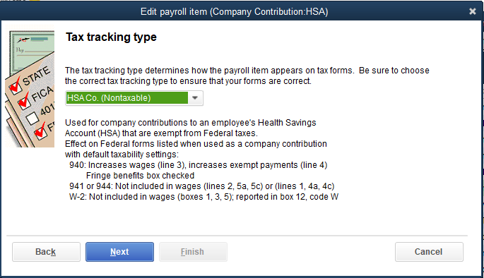 taxtracking.PNG