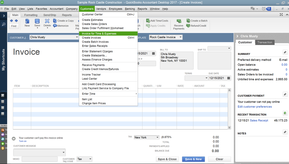 invoice for time and expenses.png