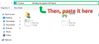 Copy file path 2.JPG