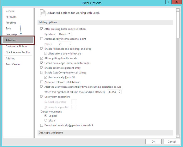 solved-unable-to-export-to-excel