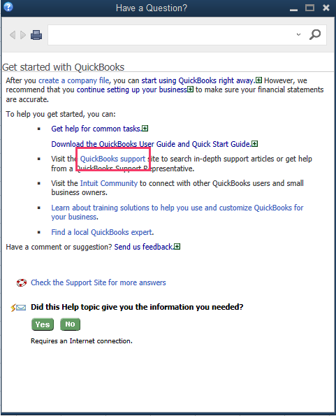 quickbookssupport.PNG