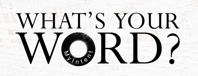 whats your word screen shot.png