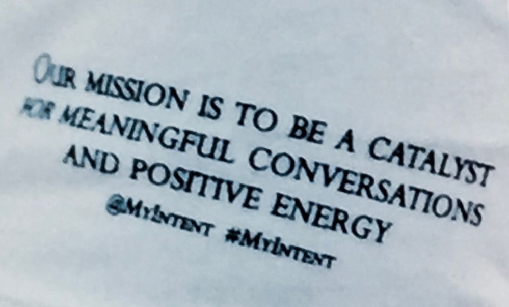 MyIntent Mission Tshirt.jpg
