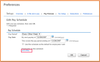 editpayschedule4.PNG