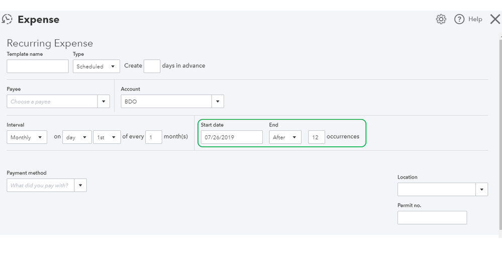 Credit Card Charge.PNG