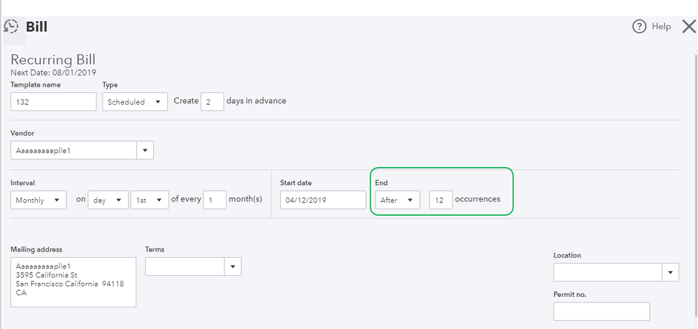 Credit Card Charge.PNG