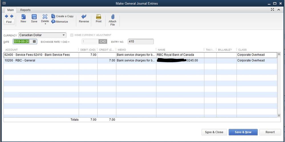 Unbilled Cost JE Window 2.JPG