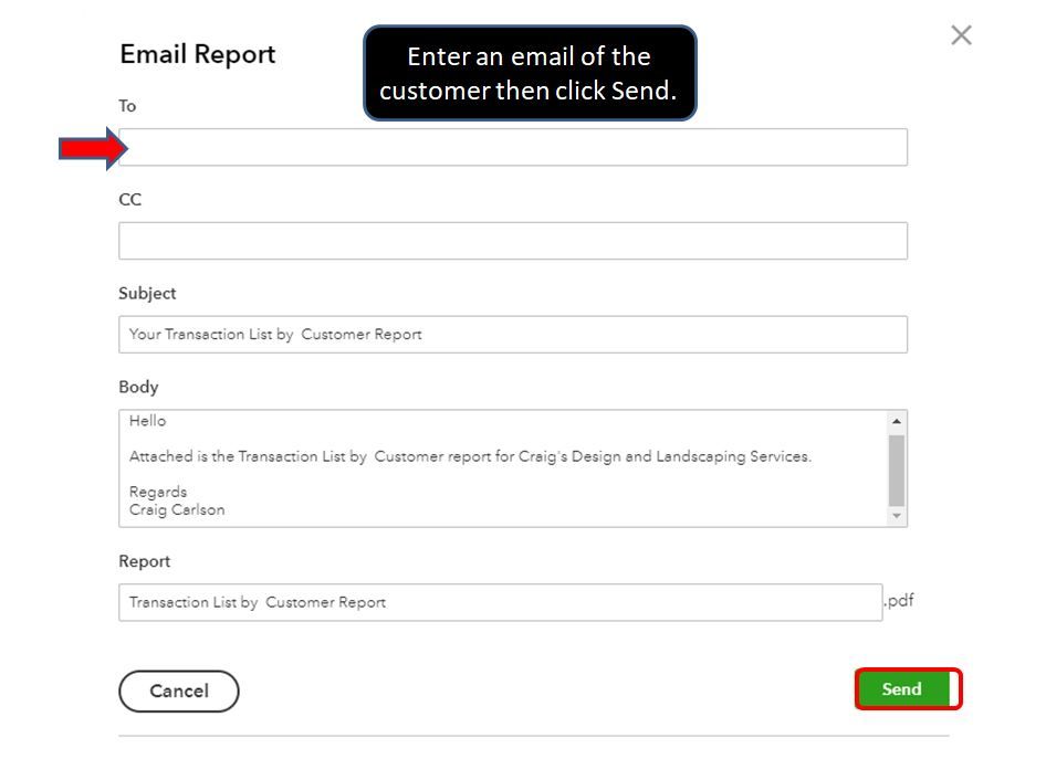 Report email transaction list.JPG