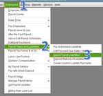AdjustPayrollLiabilities1.PNG