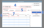 AdjustPayrollLiabilities2.PNG