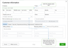 Customer info.PNG
