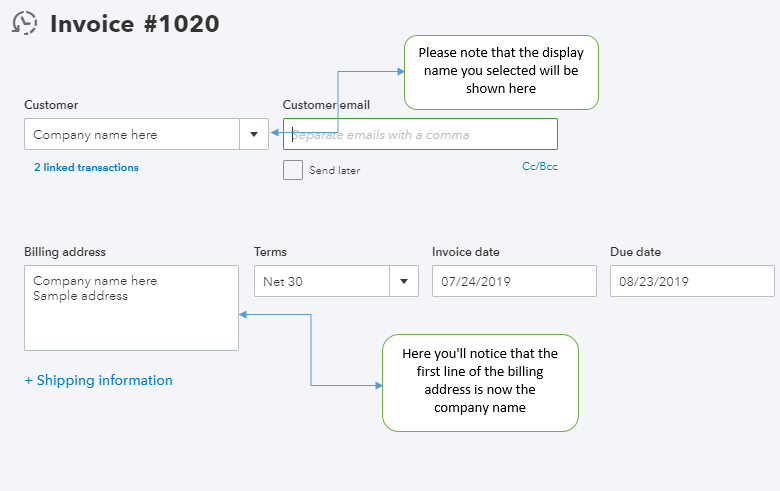 Invoice billing address.PNG