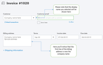 Invoice billing address.PNG