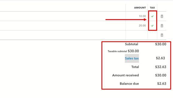sales tax.PNG