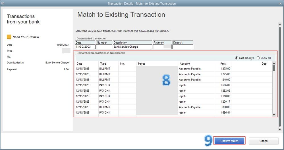 MatchExistingTransaction2.PNG