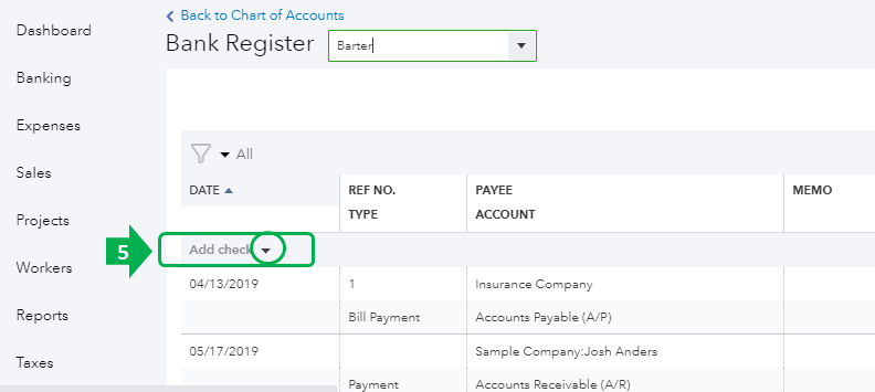 REGISTER.PNG