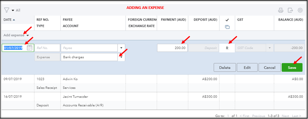 adding an expense.PNG