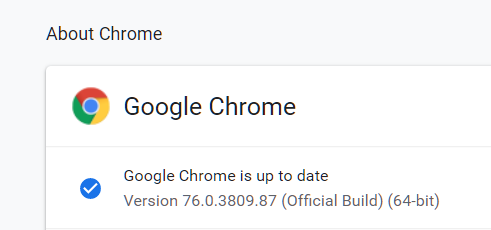 Chrome Version.PNG