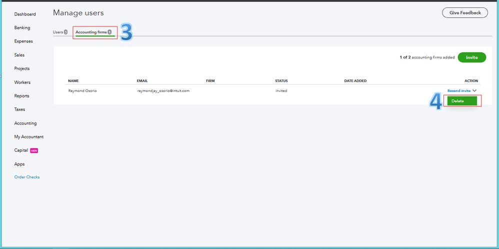 DeleteAccountantInvite.PNG
