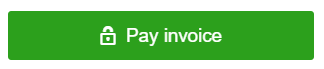 Pay Invoice button - Copy.PNG