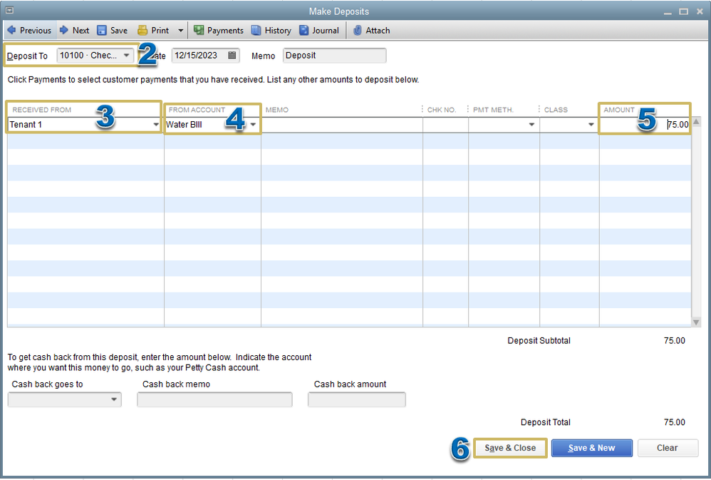 Make Deposit 2.PNG