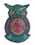 usaf badge.jpg