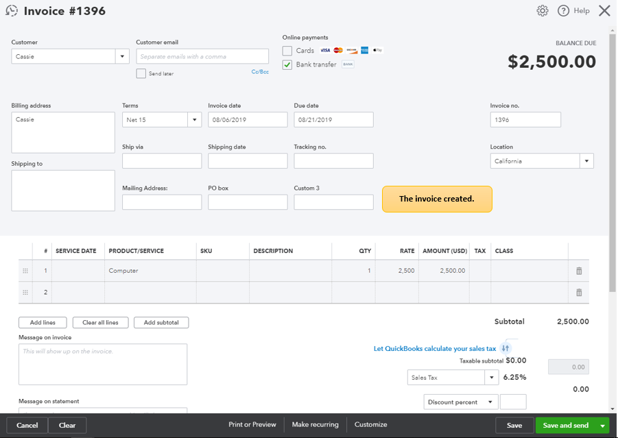 c1 invoice1.PNG